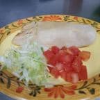 Best Tamale Solo (Pork) in Hattiesburg, MS