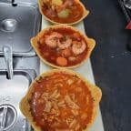 Best Caldo 7 Mares in Hattiesburg, MS