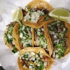 Best Carnitas in Hattiesburg, MS