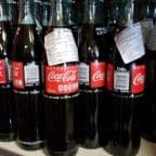 Best Mexican Coke’s ½ Liter Sodas in Hattiesburg, MS