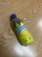 Best Snapple lemon tea in Willingboro, NJ