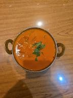 Best Chicken Tikka Masala in Vancouver, WA