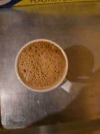 Best Madras Coffee in Vancouver, WA