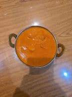 Best Chicken Makhani in Vancouver, WA