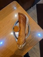 Best Masala Dosa in Vancouver, WA