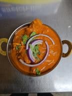 Best Chicken Vindaloo in Vancouver, WA