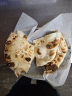 Best Nan in Vancouver, WA