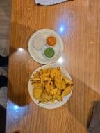 Best Mixed Vegetable Pakora in Vancouver, WA