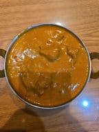 Best Lamb Pasanda in Vancouver, WA