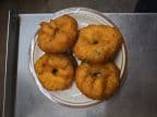 Best Methu Vada in Vancouver, WA