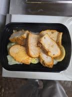 Best Chicken Tikka Kabab in Vancouver, WA