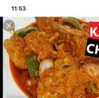 Best Chicken Kadahai in Pittsburgh, PA