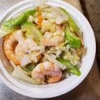 Best Shrimp Chow Mein in Wrightstown, NJ