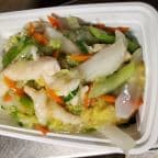 Best Chicken Chow Mein in Wrightstown, NJ