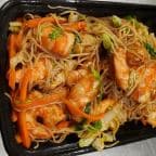 Best Shrimp Mei Fun in Wrightstown, NJ