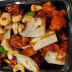 Best Diced Chicken with Cashew Nuts in Wrightstown, NJ