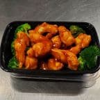 Best General Tso's Shrimp in Wrightstown, NJ