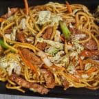 Best Beef Lo Mein in Wrightstown, NJ