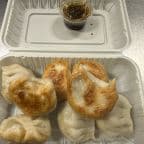Best Fried Dumpling (8) in Wrightstown, NJ
