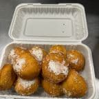 Best Chinese Donut in Wrightstown, NJ