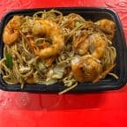 Best Shrimp Lo Mein in Wrightstown, NJ