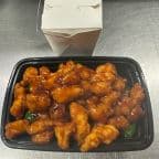 Best General Tso's Chicken in Wrightstown, NJ