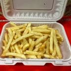 Best French Fries in Wrightstown, NJ