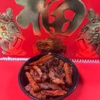 Best Boneless Spare Ribs in Wrightstown, NJ