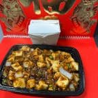Best Mapo Tofu in Wrightstown, NJ