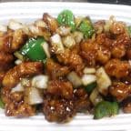 Best Black Pepper Chicken in Wrightstown, NJ