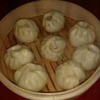 Best Steamed Pork Buns (8) in Wrightstown, NJ