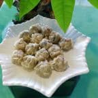 Best Shu Mai (10) in Wrightstown, NJ