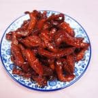 Best 11. Boneless Spare Ribs in Leominster, MA