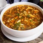 Best 25. Hot and Sour Soup in Leominster, MA