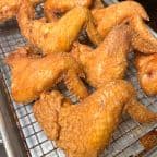 Best 7. Chicken Wings in Leominster, MA
