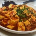 Best 87. Large Mapo Tofu in Leominster, MA