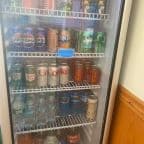 Best Can soda in Leominster, MA