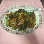 Best Happy Family in Midlothian, VA