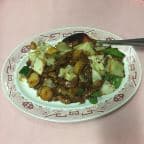 Best Double Cooked Pork in Midlothian, VA