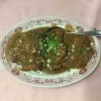 Best Pork Egg Foo Young in Midlothian, VA