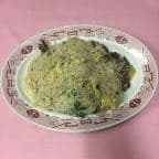 Best Mei Fun in Midlothian, VA