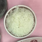 Best White Rice in Midlothian, VA