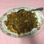 Best Lo Mein in Midlothian, VA