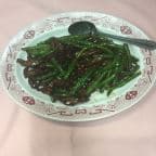 Best Shredded Beef w. String Beans in Midlothian, VA