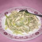 Best Chicken Chow Mein in Midlothian, VA