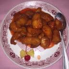 Best Honey Chicken in Midlothian, VA