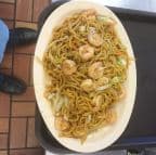 Best Shrimp Lo Mein in Immokalee, FL