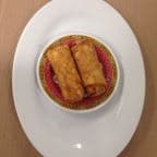 Best Egg Roll in Germantown, MD