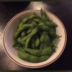 Best Edamame in Germantown, MD