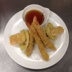 Best Shrimp Tempura in Germantown, MD